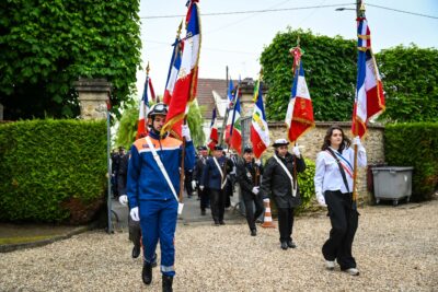 Agrandir l'image 16 sur 35, fenêtre modale