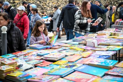 Agrandir l'image 17 sur 18, fenêtre modale