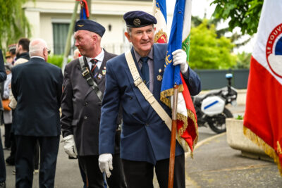 Agrandir l'image 17 sur 35, fenêtre modale