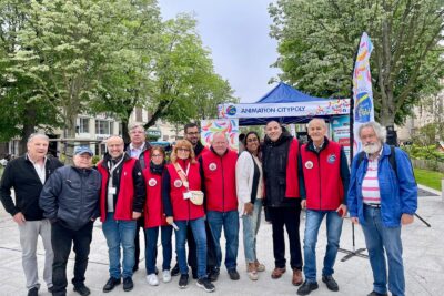 Agrandir l'image 18 sur 18, fenêtre modale