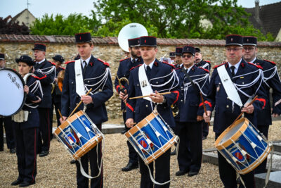 Agrandir l'image 18 sur 35, fenêtre modale