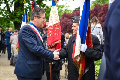 Agrandir l'image 19 sur 35, fenêtre modale