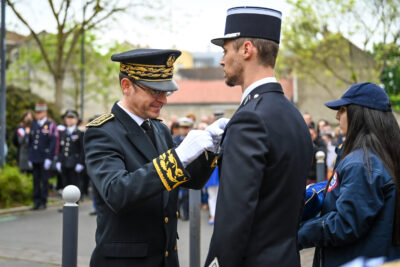 Agrandir l'image 20 sur 35, fenêtre modale