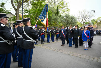 Agrandir l'image 21 sur 35, fenêtre modale