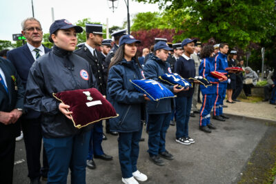 Agrandir l'image 22 sur 35, fenêtre modale