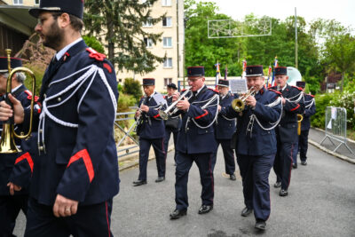 Agrandir l'image 23 sur 35, fenêtre modale