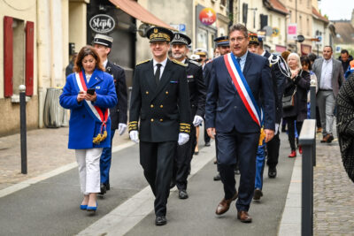 Agrandir l'image 24 sur 35, fenêtre modale