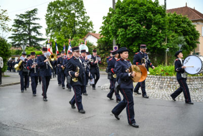 Agrandir l'image 25 sur 35, fenêtre modale