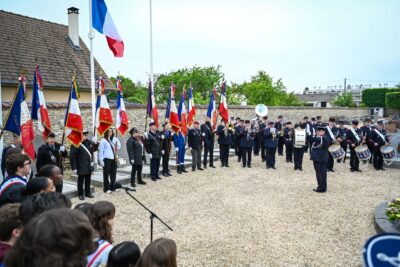 Agrandir l'image 26 sur 35, fenêtre modale