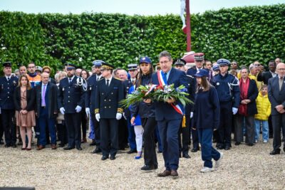 Agrandir l'image 28 sur 35, fenêtre modale