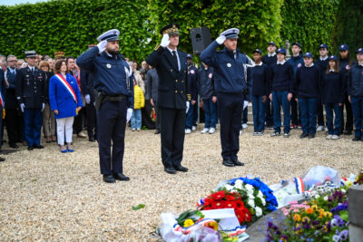 Agrandir l'image 29 sur 35, fenêtre modale