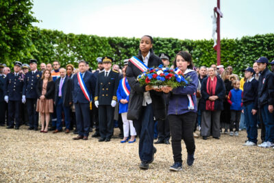 Agrandir l'image 30 sur 35, fenêtre modale