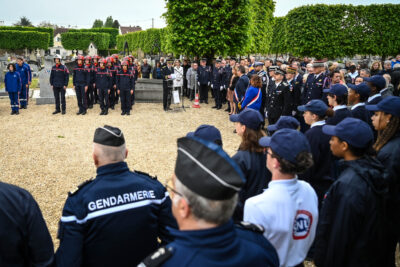 Agrandir l'image 31 sur 35, fenêtre modale