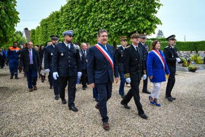 Agrandir l'image 32 sur 35, fenêtre modale