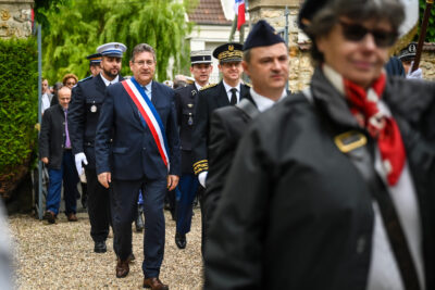 Agrandir l'image 33 sur 35, fenêtre modale