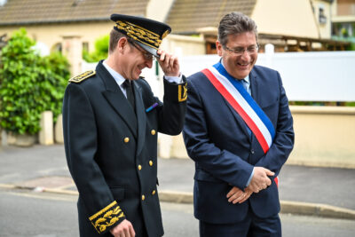 Agrandir l'image 34 sur 35, fenêtre modale