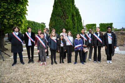 Agrandir l'image 35 sur 35, fenêtre modale