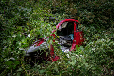 Agrandir l'image 1 sur 3, fenêtre modale