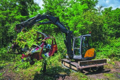 Agrandir l'image 2 sur 3, fenêtre modale