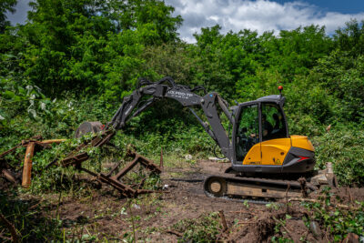 Agrandir l'image 3 sur 3, fenêtre modale