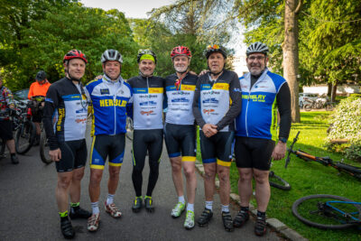 Agrandir l'image 5 sur 140, fenêtre modale