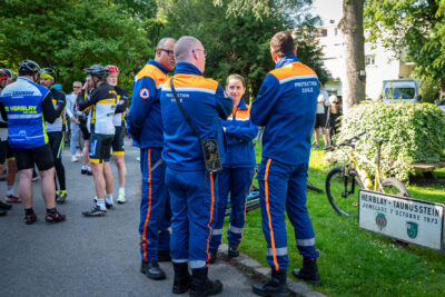 Agrandir l'image 6 sur 140, fenêtre modale