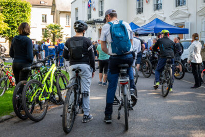 Agrandir l'image 8 sur 140, fenêtre modale