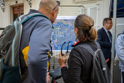 Agrandir l'image 9 sur 140, fenêtre modale