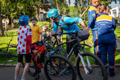 Agrandir l'image 11 sur 140, fenêtre modale