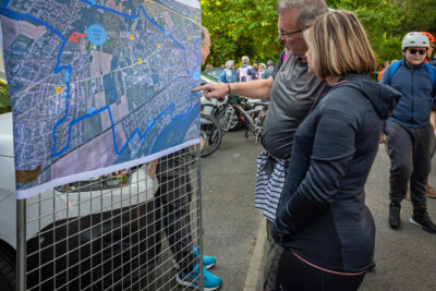 Agrandir l'image 12 sur 140, fenêtre modale