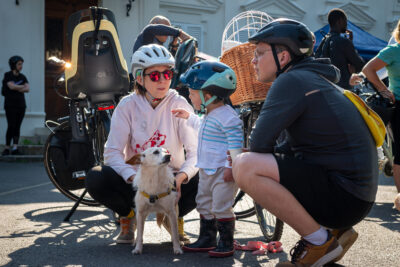 Agrandir l'image 14 sur 140, fenêtre modale