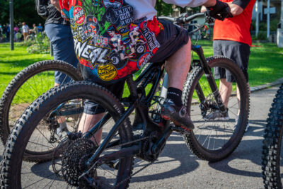 Agrandir l'image 15 sur 140, fenêtre modale