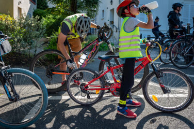 Agrandir l'image 18 sur 140, fenêtre modale