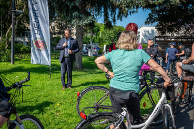 Agrandir l'image 20 sur 140, fenêtre modale