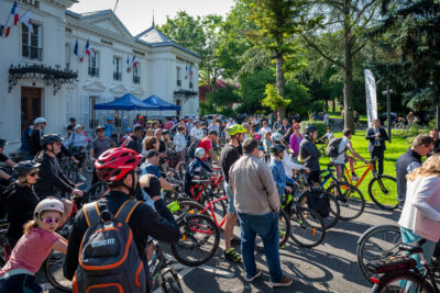 Agrandir l'image 21 sur 140, fenêtre modale