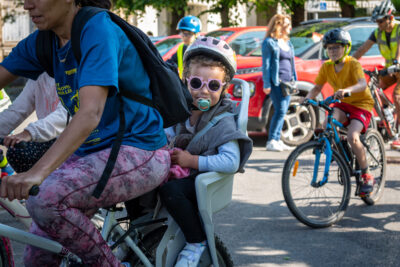 Agrandir l'image 22 sur 140, fenêtre modale