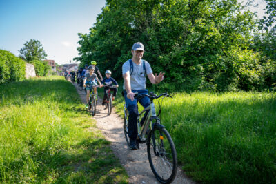 Agrandir l'image 23 sur 140, fenêtre modale