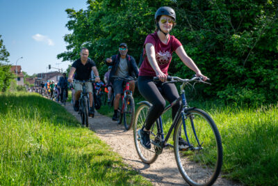 Agrandir l'image 25 sur 140, fenêtre modale