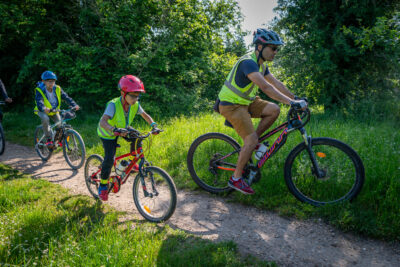 Agrandir l'image 26 sur 140, fenêtre modale