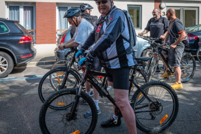 Agrandir l'image 27 sur 140, fenêtre modale