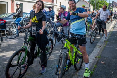 Agrandir l'image 28 sur 140, fenêtre modale