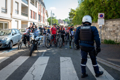 Agrandir l'image 29 sur 140, fenêtre modale