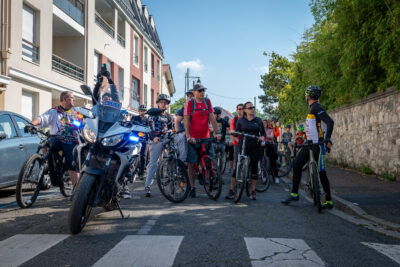 Agrandir l'image 30 sur 140, fenêtre modale