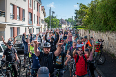 Agrandir l'image 31 sur 140, fenêtre modale