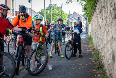 Agrandir l'image 32 sur 140, fenêtre modale