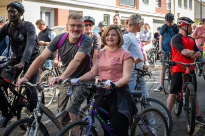 Agrandir l'image 33 sur 140, fenêtre modale