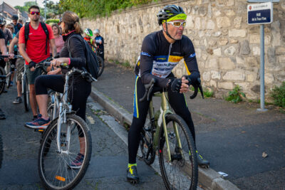 Agrandir l'image 34 sur 140, fenêtre modale