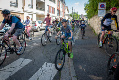 Agrandir l'image 35 sur 140, fenêtre modale