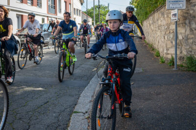 Agrandir l'image 36 sur 140, fenêtre modale