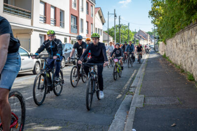 Agrandir l'image 37 sur 140, fenêtre modale